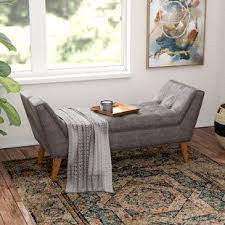 We did not find results for: Cosmoliving By Cosmopolitan Allura Upholstered Bench Quality Living Room Furniture Upholstered Bench Furniture