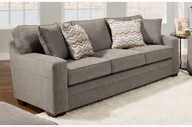 Pinehurst Sofa Epit One Shot Deals Bob S Discount Furniture Muebles