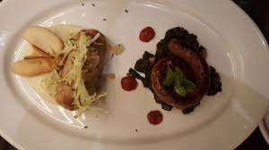 It was created to offer its guest taste buds an amazing journey through the south. Carolina Kitchen Bar And Grill Hyattsville Restaurant Reviews Photos Phone Number Tripadvisor