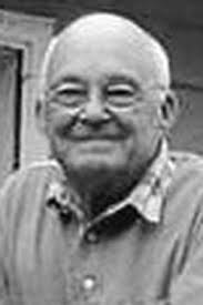Obituary: Joseph L. Bourgoin
