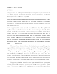 Antara cabaran yang dihadapi oleh sistem pendidikan malaysia dalam usaha mencapai hasrat kedudukan sepertiga teratas ialah kelemahan peranan pihak guru. 5 Cabaran Remaja B071710096 Studocu
