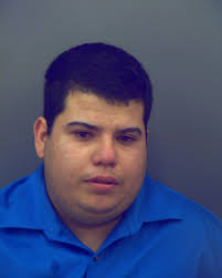 El Paso's 'Most Wanted' for week of Nov. 10