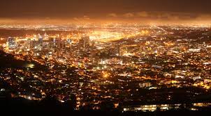 Bd sub indo, silakan kunjungi situs streaming kami: The African Continental Free Trade Area Is Proof That The Continent Is Heading For Substantial Growth World Economic Forum