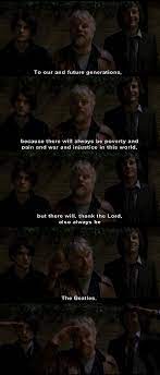 The Beatles The Boat That Rocked Movie Quotes Movie Shots