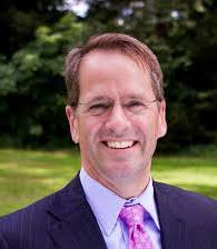 Cheers and tears abound as PRHS Class of 2016 begins the next chapter