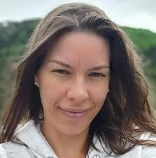 QHHT with Jessica Ward