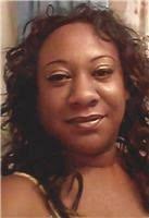 LATONYA WILLIAMS Obituary (2017)
