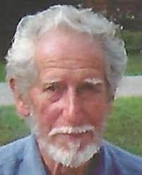 Richard Gary "Dick" Roy Obituary