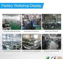 Sri Lanka Black Tea Pouch Bag Filling and Packing Machinery Tea Leaf Bag  Form Fill Seal Wrapping Flow Packaging Packing Filling Sealing Machine