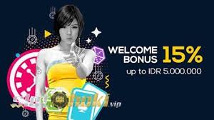 Omaha, gaple online, domino qq, dan domino online semuanya ada di sini. Slothoki Agen Judi Domino Gaple Uang Asli Domino Gaple Deposit Uang Asli Bandar Domino Gaple Uang Asli Terpercaya Daftar Gaple Online Uang Asli Bandar Judi Gaple Online Uang Asli Situs Domino