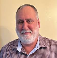 When did the McDonald's All-American band end?