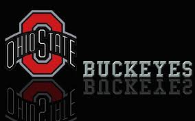 We did not find results for: Ohio State Windows 10 Theme Themepack Me