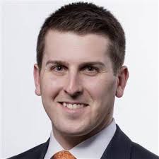 Resultado de imagen para Shit hole nations