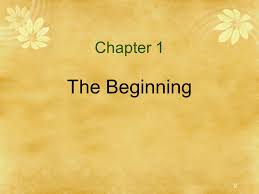 Hope for the flowers is an inspiring allegory about the realization of one's true destiny as told through the lives of caterpillars stripe and yellow, who struggle to climb to the top before understanding that they are meant to fly. Hope For The Flowers By Trina Paulus Ppt Download