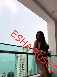 Esha Roses Hardcore Suggestive video clip with ESHA ROSES Hardcore porn videos