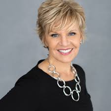 Profile for Edward Lee HR Consulting