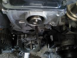 We did not find results for: Proton Saga Tukar Timing Belt Motec Mat S Blog