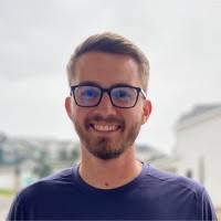 Sarah Croff Email & Phone Number