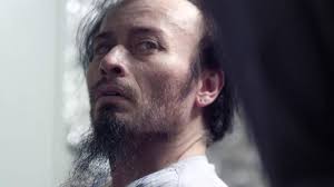 Dead Awake: He Hasn't Been To Sleep In Over A Year!