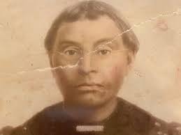 Fundraiser by ALLEN BROOKS : Martha Parker Legacy and Justice Project