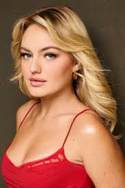 Rekindled Heartache (TV Mini Series 2023– )