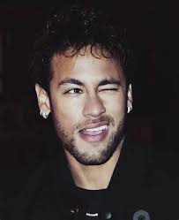 Neymar wallpaper hd image for mobile phones. Smile Neymar Jr Hd Photos Neymar Wallpapers Hd Photos Free Download Brazil Neymar Photo Wallpaper Hd For Iphone Retab Sore