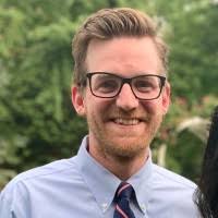 90+ "Nate Galloway" profiles