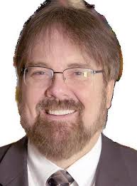 Arkansas Publisher Weekly: February 20, 2025 by Arkansas Press Association 