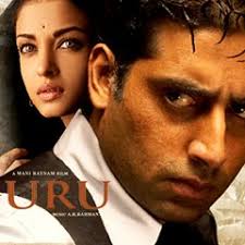 Stream harris.iqbal music