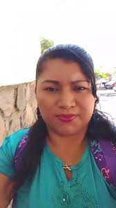 Videos de @allisson 503 (@user6702735630703) con “sonido original