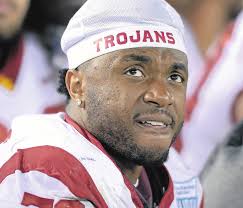 Two new COVID-19 cases announced