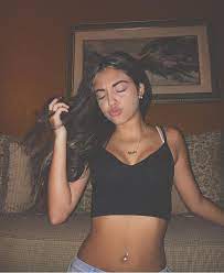 Ftbucket ふたば の ログ ダウンロード サイト ⭐ p10lite romをダウンロード. 127 Images About Malutrevejo On We Heart It See More About Malu Trevejo And Malu