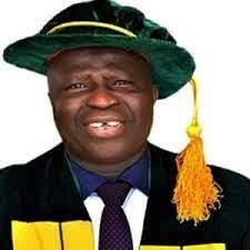 Eddy VIjay Femi Adekunle (@FemiVijay)