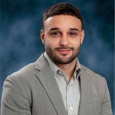 Chris Wilmer--Emails and Phone Numbers