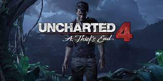 Die uncharted reihe ist von sony und auch playstation exklusiv, das bedeutet, dass diese reihe nicht für andere plattformen erscheint. Uncharted 4 A Thief S End Review Pixeltyp Net