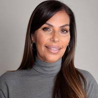 US Mortgage Corporation