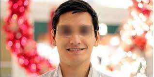 No fue secuestro, es un homicidio: Godoy tras asesinato de Leonardo