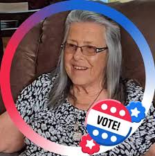 Growing up in Green Cove Springs, Florida