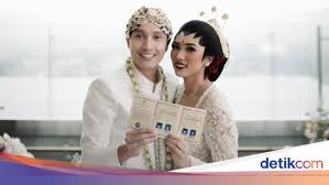 Check spelling or type a new query. Bikin Surat Numpang Nikah Ini Persyaratannya