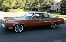 Image result for Taxi Yellow 1977 Chrysler