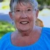 Remembering Englewood High School