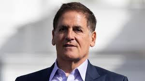 Mark Cuban Says Not To Use Credit Cards — Should You Take His Advice?