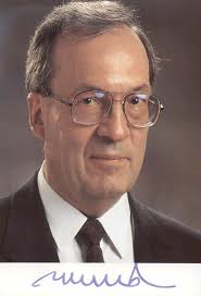 Die Widerstandskämpfer