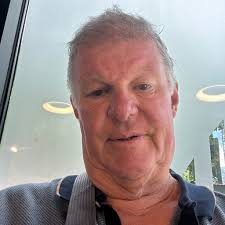 🧡 16/07 BSC TUE TOURNAMENT DRILLS & MATCH PLAY 12:30pm