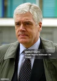 Matthew Crombie's Instagram, Twitter & Facebook