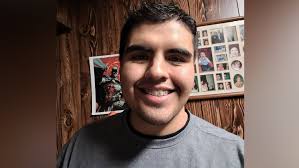 El Raton Media Works