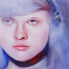 CAN Christina Androulidaki gallery