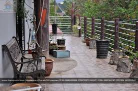 20, lorong im14/23, taman mahkota perdana bandar indera mahkota 25200, kuantan. Impiana Homestay In Malaysia