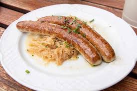 Sausage synonyms, sausage pronunciation, sausage translation, english dictionary definition of sausage. Cncs5nkpokkt9m