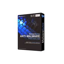Listing several links to downloads throughout the internet. Anti Spyware Malwarebytes Anti Malware Download Free